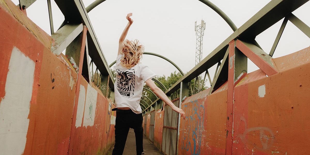 Dan-Wilton-OBEY-X-Pavement-Licker-3